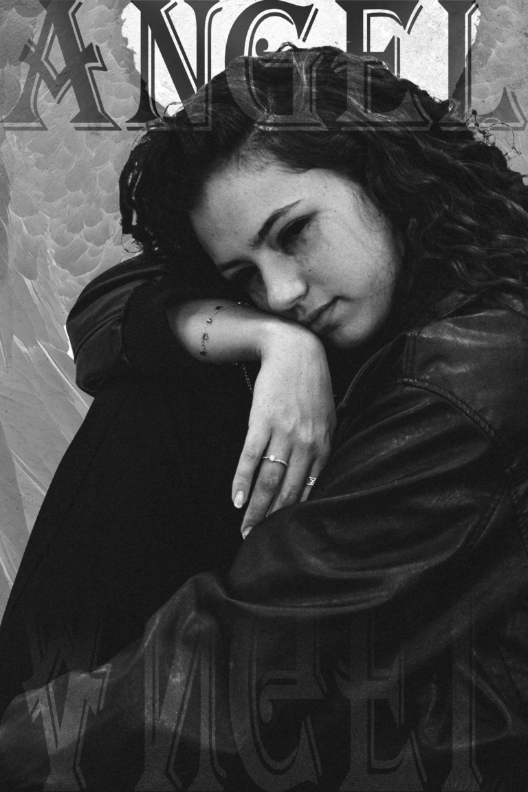 MODIFIEE +++ n&b IMG_6447-Récupéré